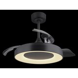 Globo Stropni Ventilator 03657 | Shoptok.si
