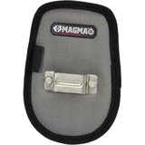  Pas za merilne trakove, brez vsebine C.K. Magma MA2732 (Š x V x G) 170 x 115 x 25 mm Cijene