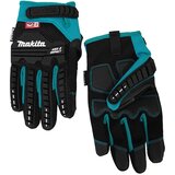 Makita Arbeitshandschuhe Cene