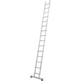 Krause Sibilo 15 Gazišta Prislone Jednodelne Merdevine | ePonuda.com