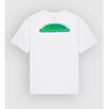 Quiksilver Tap majica | Eponuda.com