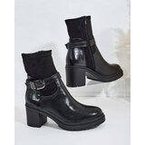 Resti Women's Botkas on post Irrit | shoptok.hr