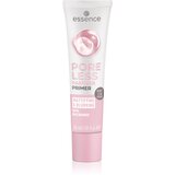 Essence Poreless Partner Primer podlaga za ličila 30 ml Cene