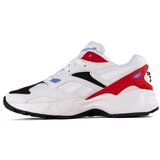 Reebok Nizke superge Aztrek 96 Bela | Shoptok.si
