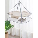 Sinsay Sušilica za rublje | shoptok.hr