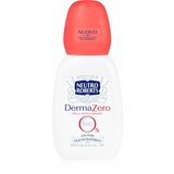 Neutro Roberts DermaZero deodorant v razpršilu z 48-urnim učinkom 75 ml | Shoptok.si