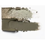 Catrice Diamond Treasures duo senčila za oči odtenek 040 Olive Twinkle 2.8 g | Shoptok.si