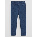 GAP Kids jeggings jeggings - Girls | shoptok.hr