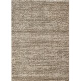 Lesnina XXXL TEKAČ Oslo 80/200 cm tkano bež | Shoptok.si