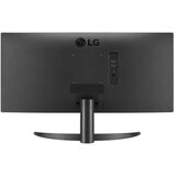 LG MON 26 26WQ500-B FHD IPS UltraWide HDMI tilt | shoptok.hr