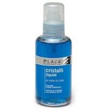  Tekući kristali za kosu Black Plavi – 100 ml | Eponuda.ba