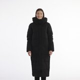 Icepeak Ženska jakna Addia W, Crna | Eponuda.com