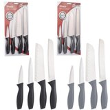  NOŽEVI SHARP SET 4/1 Cijene