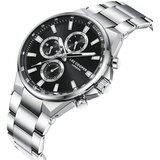  RUČNI SAT LEE COOPER LC08219.350 | Eponuda.ba