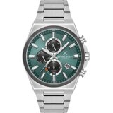  RUČNI SAT DANIEL KLEIN DK.1.14347-4 | shoptok.hr
