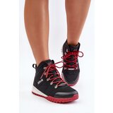 Big Star Ladies Ankle Boots Sports Shoes | shoptok.hr