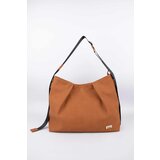 Chiara Woman's Bag K782 | Shoptok.si