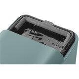 Smeg Super automatski aparat za kavu Smeg BCC13EGMEU | shoptok.hr