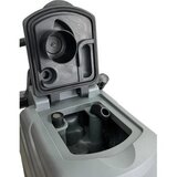 Star sc 5200 electric mašina za pranje podova (1000-2000m2/h) | Eponuda.com