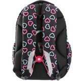 Play Apollo 253, ranac ergo, mesh, Hearts | ePonuda.com