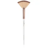 Elegance Fan Brush pahljačast čopič 211 1 kos