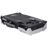 MSI nvidia RTX 5050 8G 128bit GeForce RTX 5050 8G VENTUS 2X OC grafička karta | ePonuda.com