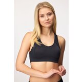 Dorina Sportski grudnjak Motion Cijene