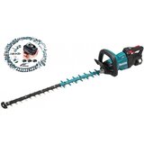 Makita aku makaze za živicu DUH751Z Solo Cijene