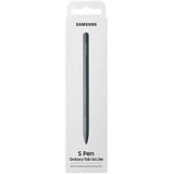 Samsung Svinčnik za tablico Galaxy Tab S6 Lite EJ-PP610 sivo, (5000507535) | Shoptok.si