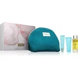 Cold Cream Marine Collection darilni set