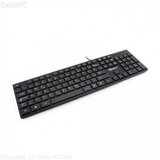 S Box SBOX TASTATURA K-18 | Eponuda.ba