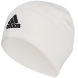Adidas Logo zimska kapa | Shoptok.si