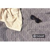 Outwell preproga Lawndale 500 | Shoptok.si
