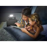 Sandberg Survivor DAB Radio All-in-1 20000 radijski sprejemnik za preživetje | shoptok.hr