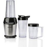  BN1000BK GORENJE BLENDER | Eponuda.ba