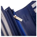 Betlewski BPDVS106GRANAT60493 sarena | shoptok.hr