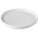 RAK NORDIC, KROŽNIK DESERTNI/POKROV, 20 CM, 1 KOS, (22153448) | Shoptok.si