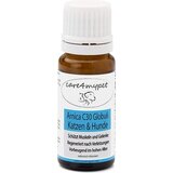 Care4mypet Globule Arnica C30 - za mačke in pse Cene
