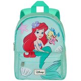 Disney Ruksak Little Mermaid Shell 27 cm | shoptok.hr