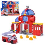 Patrolne Šape VATROGASNA STANICA SET ZA IGRU SN6073760 30654 Cijene