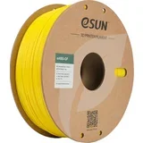 eABS-GF Yellow - 1,75 mm / 1000 g