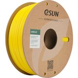 eSUN eABS-GF Yellow - 1,75 mm / 1000 g | shoptok.hr