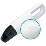 Ručni Usisavač TM Electron | shoptok.hr