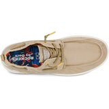 Dockers by Gerli 58TR001 Bež | shoptok.hr