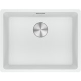 Franke 125.0698.007 Maris MRG 110-52 pomivalno korito iz umetnega kamna | Shoptok.si