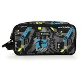 Gabol neseser/torba za patike 33x16x17 cm 9l Rivals ( 16TRG233370 ) Cene