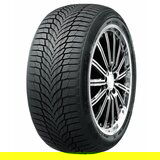 Nexen 215/40R17 WG SPORT2 87V zimska auto guma | ePonuda.com