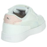 Puma 398731 Bijela | shoptok.hr