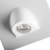  LED Orijentaciono svetlo MEFIS LED/0,7W/12V 4000 K bela | Eponuda.com