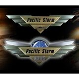  pacific storm pack (pc) steam key global | ePonuda.com